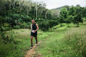 BIB: 
                            <button type="button" onclick="openModal(26446870)" class="btn btn-primary btn-sm float-right btn-popup" data-toggle="modal" data-target=".modal-high-quality">
                        <i class="fas fa-shopping-cart"></i> Add to Cart
                    </button>
                                            <button type="button" onclick="isThisMe(26446870, true)" class="btn btn-success btn-sm float-right btn-popup btn-isme hidden" data-toggle="tooltip" data-placement="bottom" title="นี่คือรูปของคุณใช่ไหม คลิกที่นี่เพื่อเอาเข้าอัลบั้ม">
                        <i class="fas fa-plus"></i> Add to album
                    </button>
                    <button type="button" onclick="isThisMe(26446870, false)" class="btn btn-warning btn-sm float-right btn-popup btn-isnotme hidden">
                        <i class="fas fa-ban"></i> Remove from album
                    </button>